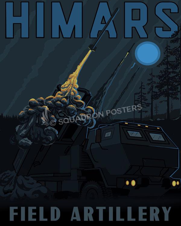 Field-Artillery-HIMARS-featured-aircraft-lithograph-vintage-airplane-poster.jpg