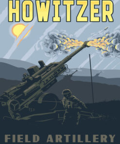 Field-Artillery-Howitzer-featured-aircraft-lithograph-vintage-airplane-poster.jpg