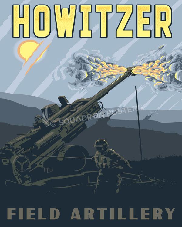 Field-Artillery-Howitzer-featured-aircraft-lithograph-vintage-airplane-poster.jpg