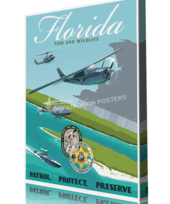 florida fish and wildlife