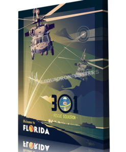 Florida_MH-60_301_RQS_SP01005-aircraft-prints-posters-vintage-art