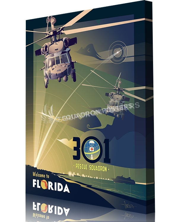 Florida_MH-60_301_RQS_SP01005-aircraft-prints-posters-vintage-art