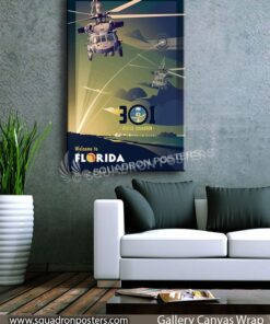 Florida_MH-60_301_RQS_SP01005-squadron-posters-vintage-canvas-wrap-aviation-prints