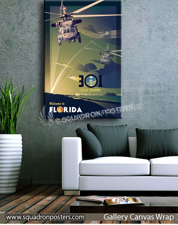 Florida_MH-60_301_RQS_SP01005-squadron-posters-vintage-canvas-wrap-aviation-prints