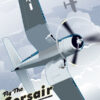 Fly The F4u Corsair