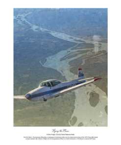 Flying-the-Plume-featured-aircraft-lithograph-vintage-airplane-poster.jpg