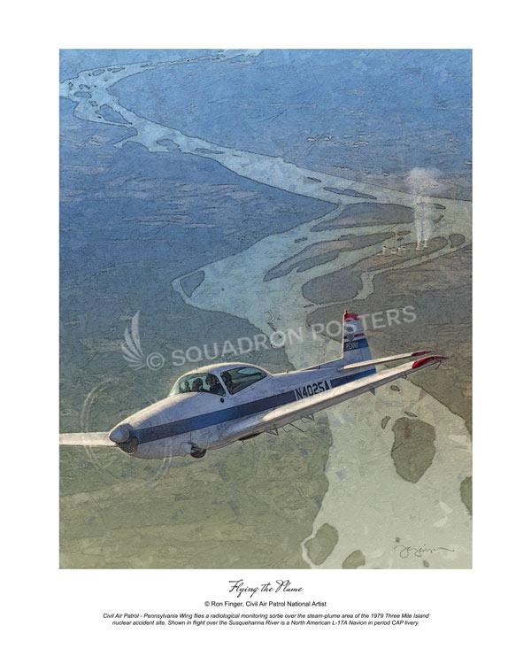 Flying-the-Plume-featured-aircraft-lithograph-vintage-airplane-poster.jpg
