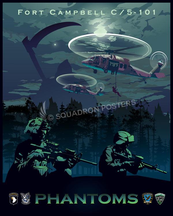 Fort-Campbell-UH-60-C5-101-featured-aircraft-lithograph-vintage-airplane-poster.jpg