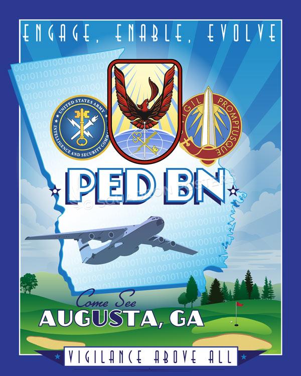 Fort-Gordon-PED-BN-C-141-featured-aircraft-lithograph-vintage-airplane-poster.jpg