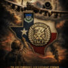 Fort Hood 3d ASOG Art Fort Hood 3d ASOG Art