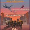 Fort Worth Texas 24th Fighter Squadron