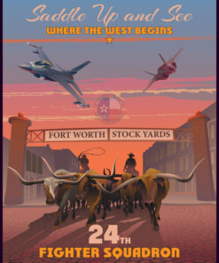 24th Fighter Squadron