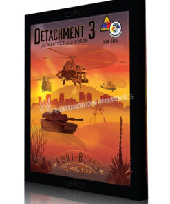 Fort_Bliss_TX_AH-64__Det_3_3d_WX_SP01412-aircraft-prints-posters-vintage-art