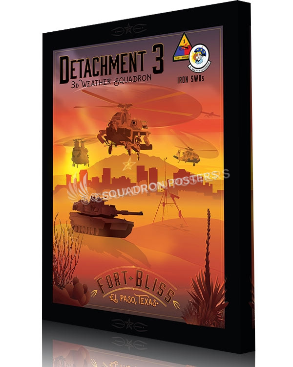 Fort_Bliss_TX_AH-64__Det_3_3d_WX_SP01412-aircraft-prints-posters-vintage-art