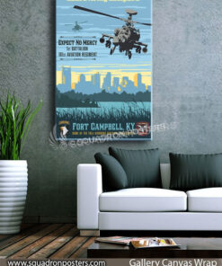 1-101st Aviation Regiment