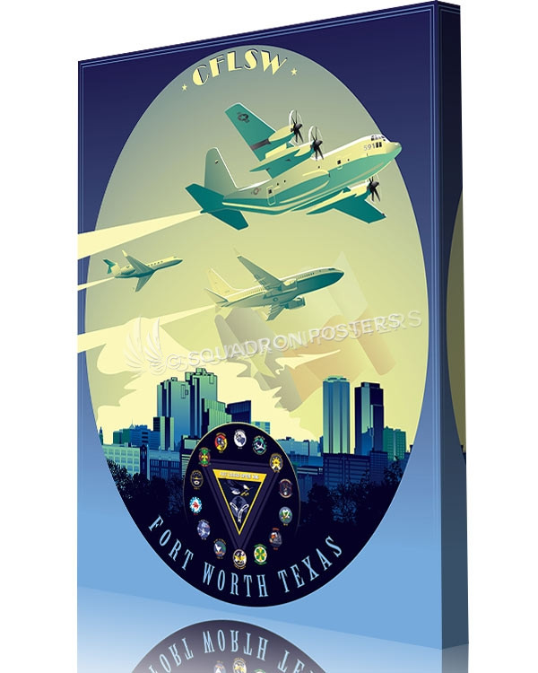 Fort_Worth_C-130T_C-40_C-37_FLSW_v1_SP01252-aircraft-prints-posters-vintage-art