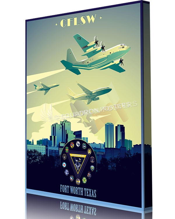 Fort_Worth_C-130T_C-40_C-37_FLSW_v2_SP01253-aircraft-prints-posters-vintage-art