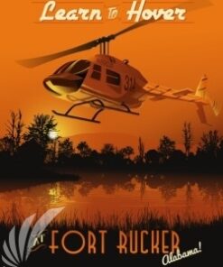 110th Aviation Brigade