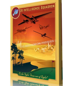 Ft_Gordon_U-2_3d_IS_SP01513-aircraft-prints-posters-vintage