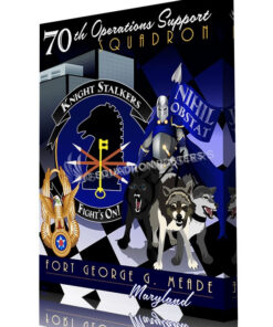 Ft_Meade_10_OSS_Knightstalkers_SP01370-aircraft-prints-posters-vintage-art