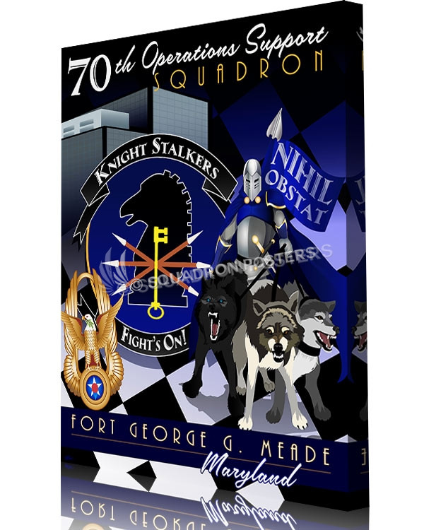 Ft_Meade_10_OSS_Knightstalkers_SP01370-aircraft-prints-posters-vintage-art