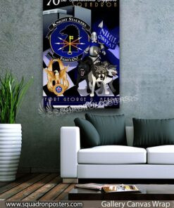 Ft_Meade_10_OSS_Knightstalkers_SP01370-squadron-posters-vintage-canvas-wrap-aviation-prints
