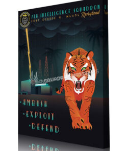 Ft_Meade_Maryland_7_IS_SP01054-aircraft-prints-posters-vintage-art