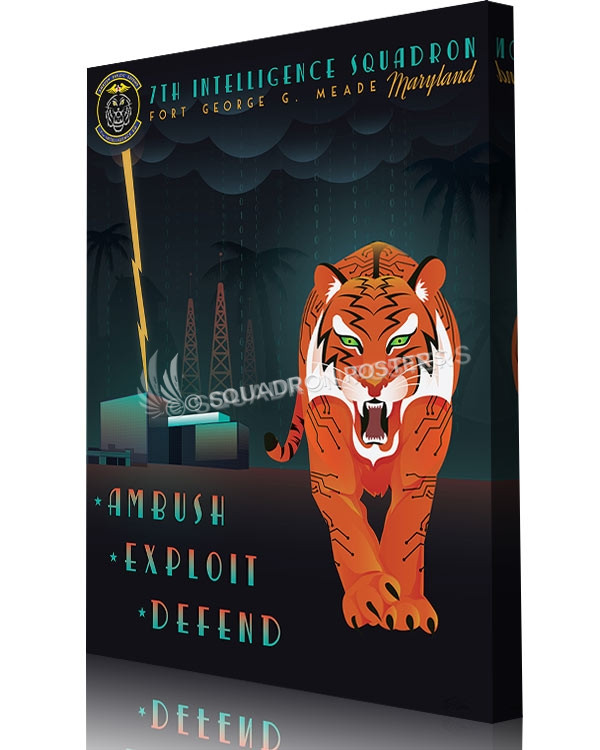 Ft_Meade_Maryland_7_IS_SP01054-aircraft-prints-posters-vintage-art