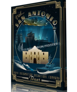 GEN_NIOC_Texas_SP00906-aircraft-prints-posters-vintage-art