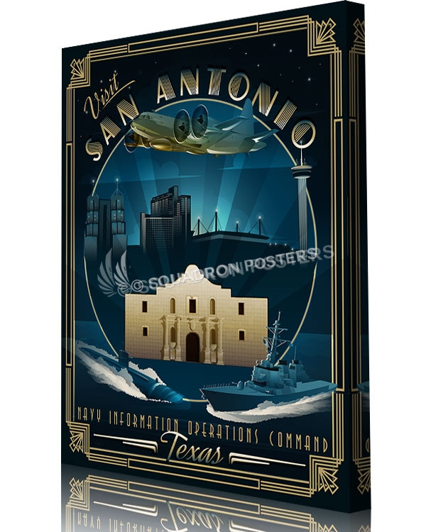 GEN_NIOC_Texas_SP00906-aircraft-prints-posters-vintage-art