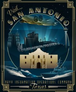 Navy Information Operations Command Texas v2