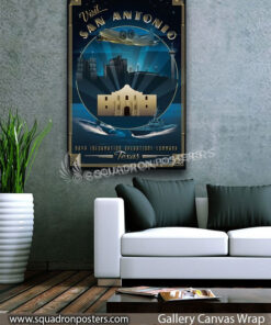 GEN_NIOC_Texas_SP00906-squadron-posters-vintage-canvas-wrap-aviation-prints-art