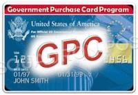 GPC