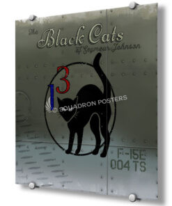 4th Training Squadron