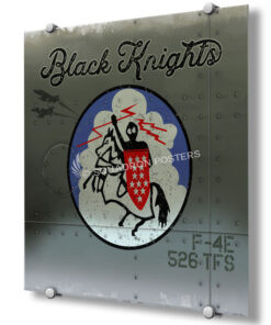 526th Fighter Squadron