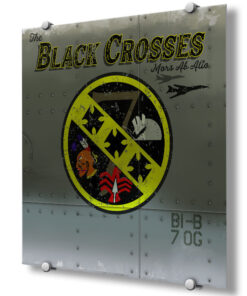 7th Operations Group