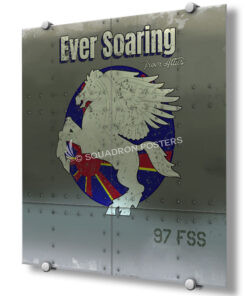 97th Force Support Squadron