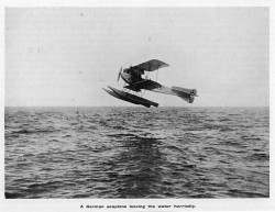 German_submarine_U-12 3