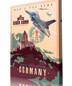 Germany_F-16_52d_comm_sq_SP01075-aircraft-prints-posters-vintage