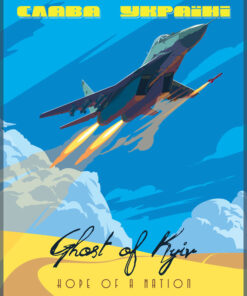 Ghost-of-Kyiv-Ukraine-featured-aircraft-lithograph-vintage-airplane-poster.jpg