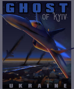 Ghost-of-Kyiv-featured-aircraft-lithograph-vintage-airplane-poster.jpg