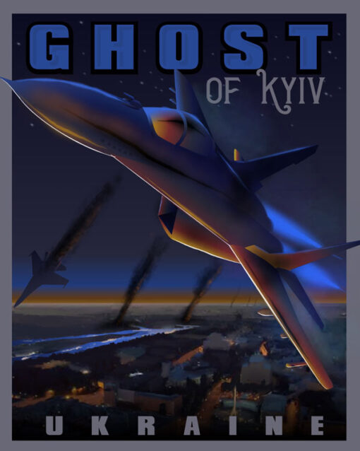 Ghost-of-Kyiv-featured-aircraft-lithograph-vintage-airplane-poster.jpg