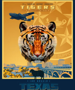 17th Training Support Squadron