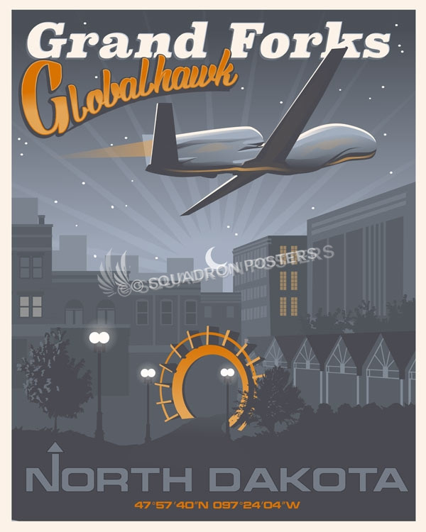 Grand Forks RQ-4 SP00723 feature-vintage-print