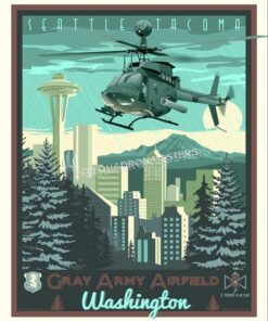 6th Air Cavalry Regiment