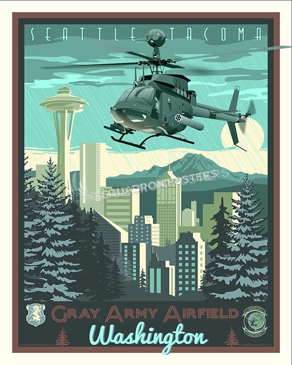 gray-oh-58d-military-aviation-poster-art-print