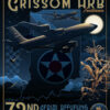 Grissom ARB 72d ARS Grissom ARB 72d ARS