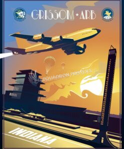 Grissom_KC-135_72d_ARS_74th_ARS_SP00823-featured-aircraft-lithograph-vintage-airplane-poster-art