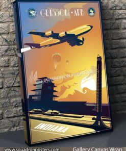 Grissom_KC-135_72d_ARS_74th_ARS_SP00823-vintage-travel-poster-aviation-squadron-print-poster-art