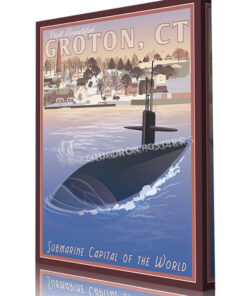 Groton_CT_Sub_SP00922-sub-prints-posters-vintage-art
